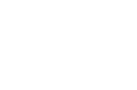 Vision Works